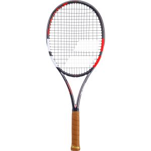 Babolat Pure Strike VS Tennis Racquet 101470-362
