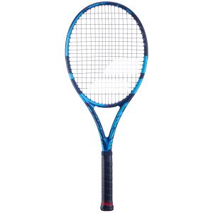 babolat-pure-drive-tennis-racquet-101474-136