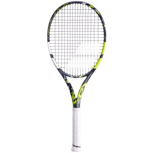 Babolat Pure Aero Lite Tennis Racket 101491-370