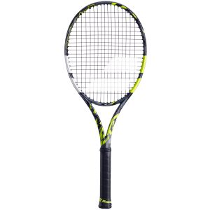 Tенис ракета Babolat Pure Aero 98 101499-370