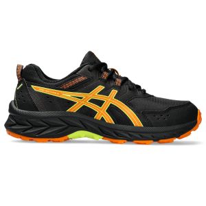 Asics Gel-Venture 9 Kid's Running Shoes (GS) 1014A276-002