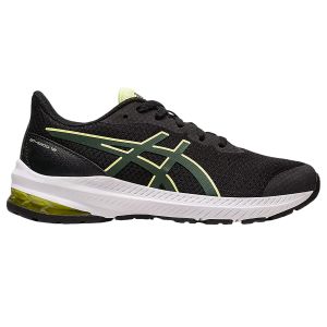 Asics GΤ-1000 12 Kid's Running Shoes (GS)