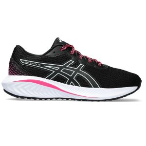 Asics Gel-Excite 10 Kid's Running Shoes (GS) 1014A298-002