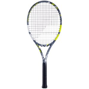 Babolat Evo Aero Tennis Racquet 101505-100