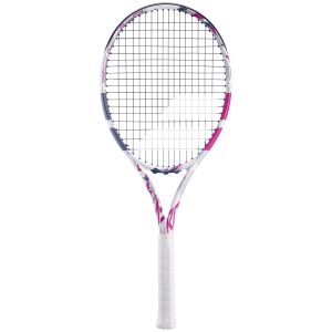 Babolat Evo Aero Tennis Racquet 101506-100