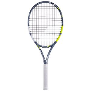 Babolat Evo Aero Lite Tennis Racket 101507-100