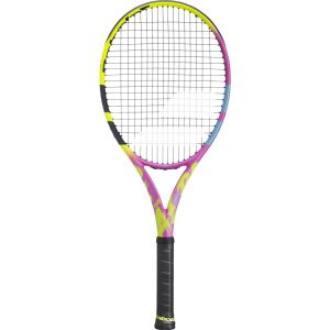 Babolat Pure Aero Rafa Origin Tennis Racquet 101509