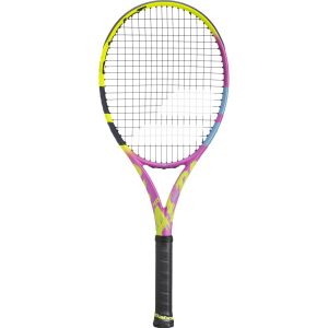 babolat-pure-aero-rafa-tennis-racket-101512