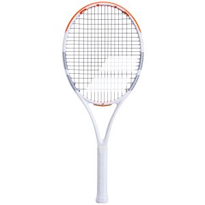 babolat-strike-evo-tennis-racquet-101515-100