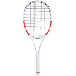 babolat-pure-strike-100-tennis-racquet-101520-323