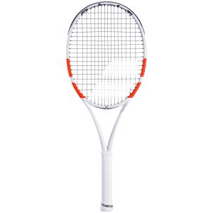 Тенис ракета Babolat Pure Strike Team 101522-323