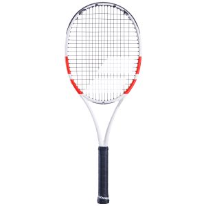 Babolat Pure Strike 98 (16 X 19) Tennis Racquet