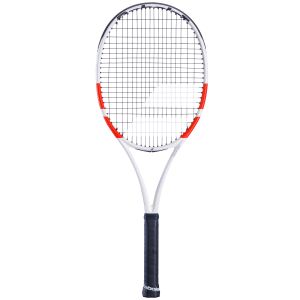 Babolat Pure Strike 98 (18 X 20) Tennis Racquet 101526-323