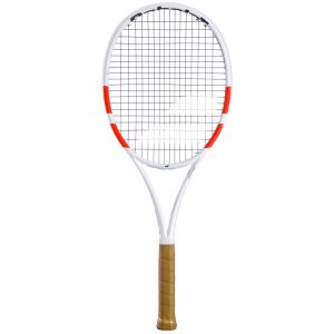 Babolat Pure Strike 97 Tennis Racquet