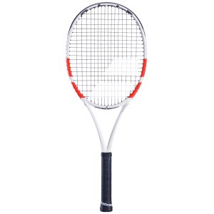 Babolat Pure Strike 100 (16x20) Tennis Racquet 101534-323