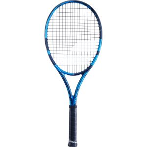 Babolat Pure Drive Tennis Racquet 101435