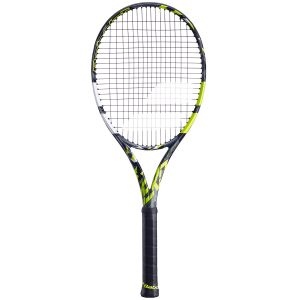 babolat-mini-pure-aero-racket-741018-100