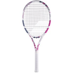 babolat-evo-aero-pink-tennis-racquet-102508-100