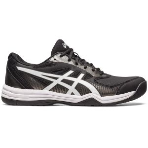 asics-court-slide-3-men-s-tennis-shoes-1041a335-001