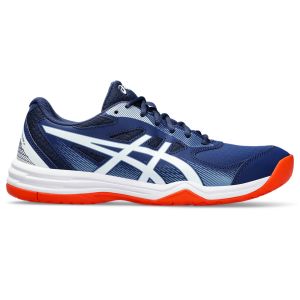 asics-court-slide-men-s-tennis-shoes-1041a335-401