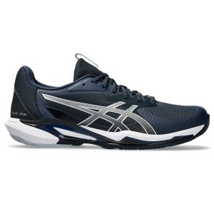 Asics Solution Speed FF 3.0 Men's Tennis Shoes 1041A469-960