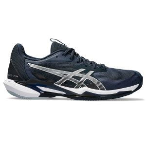 Asics Solution Speed FF 3.0 Clay Men's Tennis Shoes