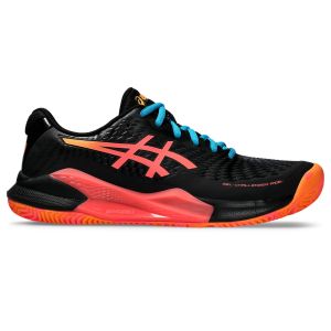 Asics Gel-Challenger 14 Padel Men's Shoes 1041A477-001