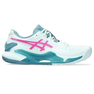 asics-gel-resolution-9-padel-women-s-tennis-shoes-1042a245-400
