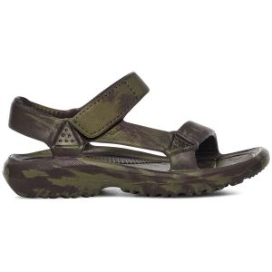 teva-hurricane-drift-huemix-kids-sandals-1134390c-oswr