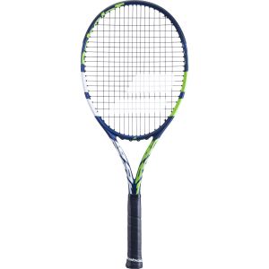 Тенис ракета Babolat Boost Drive 121221-306