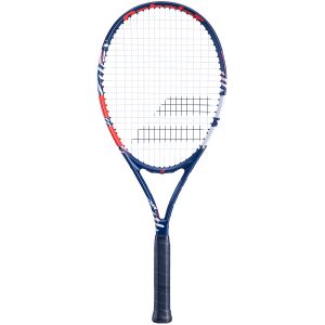 babolat-pulsion-team-tennis-racquet-121227-100