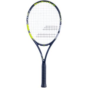 Babolat Pulsion Tour Tennis Racquet 121229-100