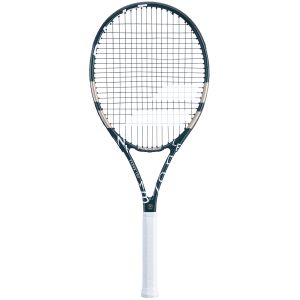 Тенис ракета Babolat Evoke 102 Wimbledon 121231-100