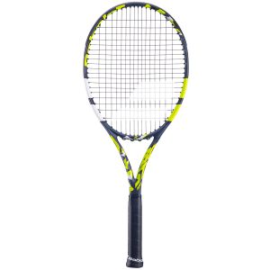 babolat-boost-aero-tennis-racket-121242-100