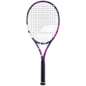 babolat-boost-aero-tennis-racket-121243-100