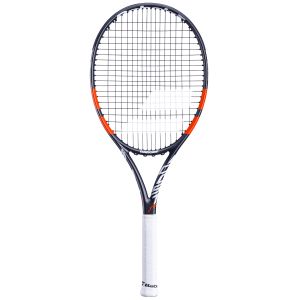 Babolat Boost Strike Tennis Racquet