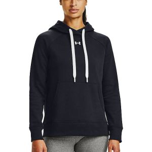 Under Armour Rival Fleece HB Women's Hoodie 1356317-001