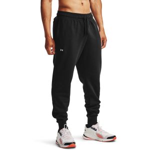 Under Armour Rival Men's Fleece Joggers 1357128-001