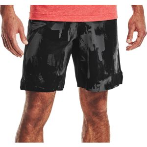 Under Armour Reign Woven Men's Short 1361515-001