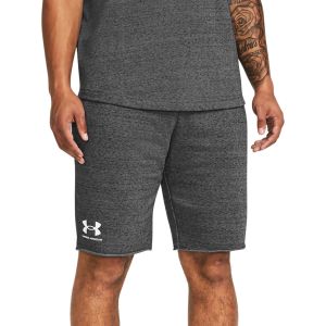 Under Armour Rival Terry Men's Shorts 1361631-025