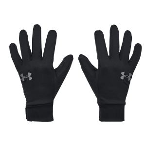 under-armour-storm-liner-gloves-1377508-001