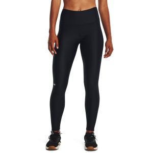 Under Armour Evolved Graphic Women's Leggings