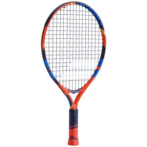 Babolat Ballfighter 19 Junior Tennis Racquet 140238-308