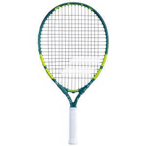 Babolat Wimbledon 21 Junior Tennis Racquet