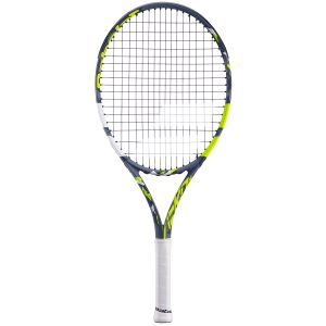 babolat-aero-25-junior-tennis-racquet-140476-100