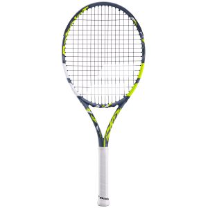 babolat-aero-26-junior-tennis-racket-140477-100