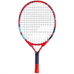 Babolat Ballfighter 19 Junior Tennis Racket 140479-100