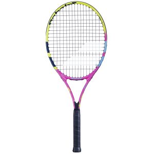Babolat Nadal 26 Junior Tennis Racket 140500-100