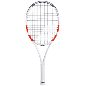 Babolat Pure Strike 26 Junior Tennis Racquet 234110