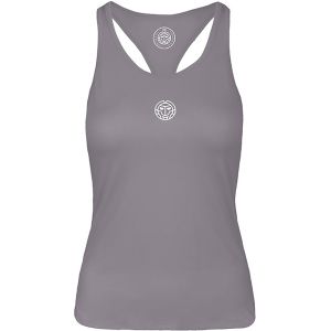 Bidi Badu Mea Tech Women's Tennis Tank W334011223-GR